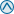 Minimieren